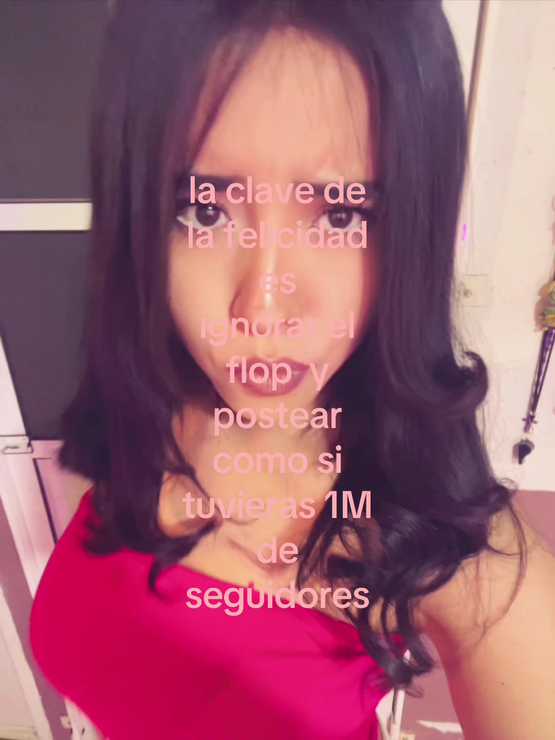 @Shany 🧚🏼♀️