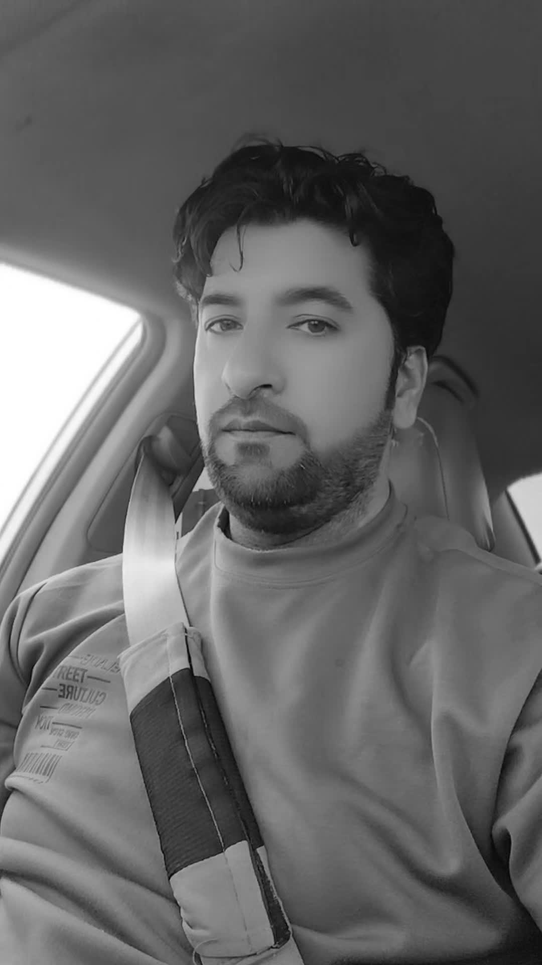 @S ALi khan