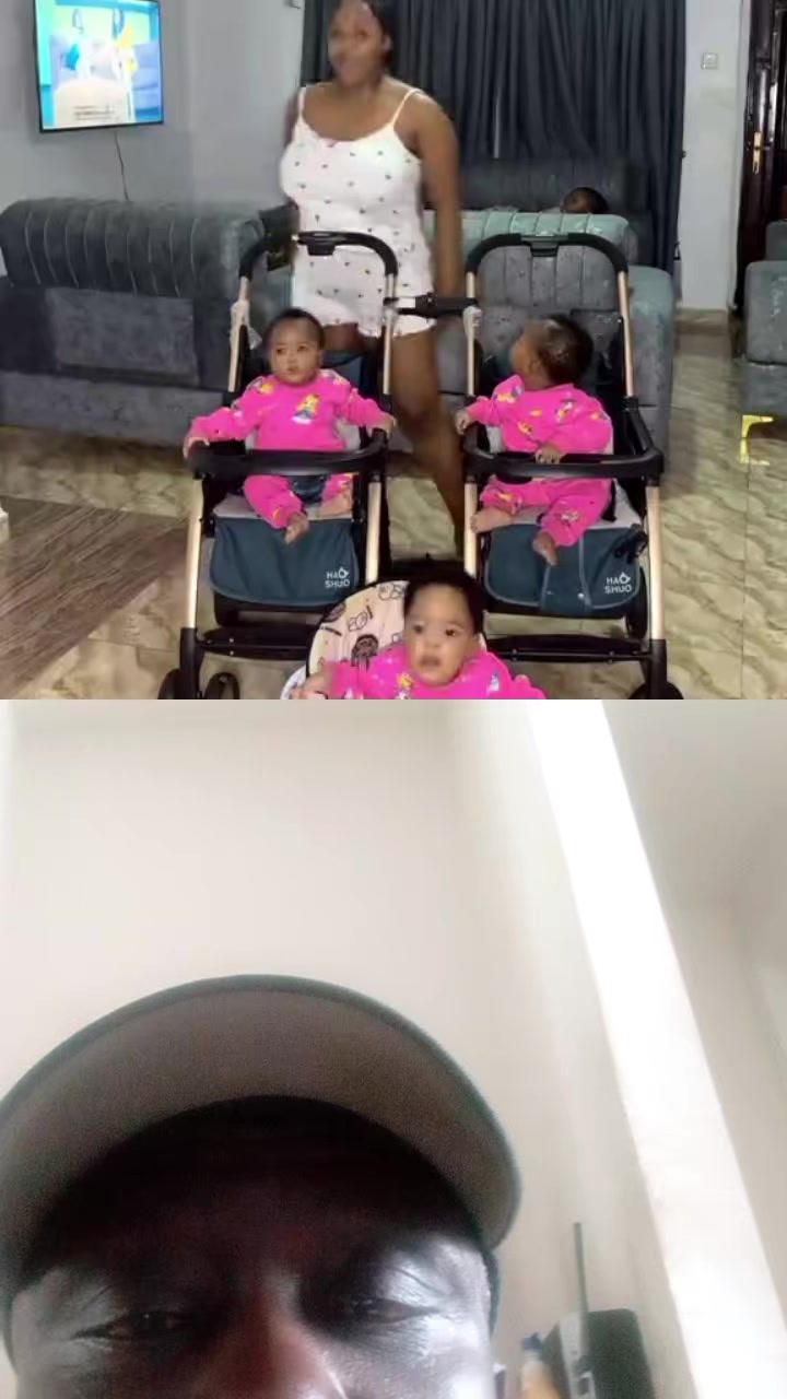 @ben