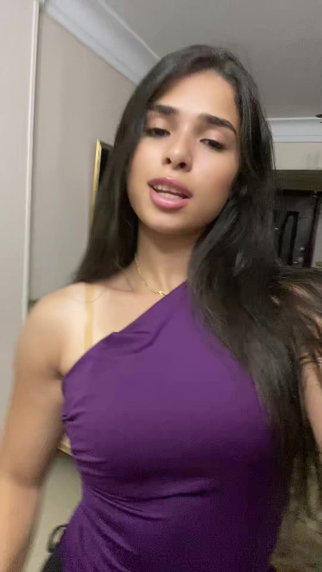 @LOJY