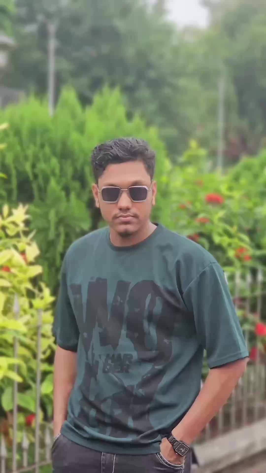@khanrohim347