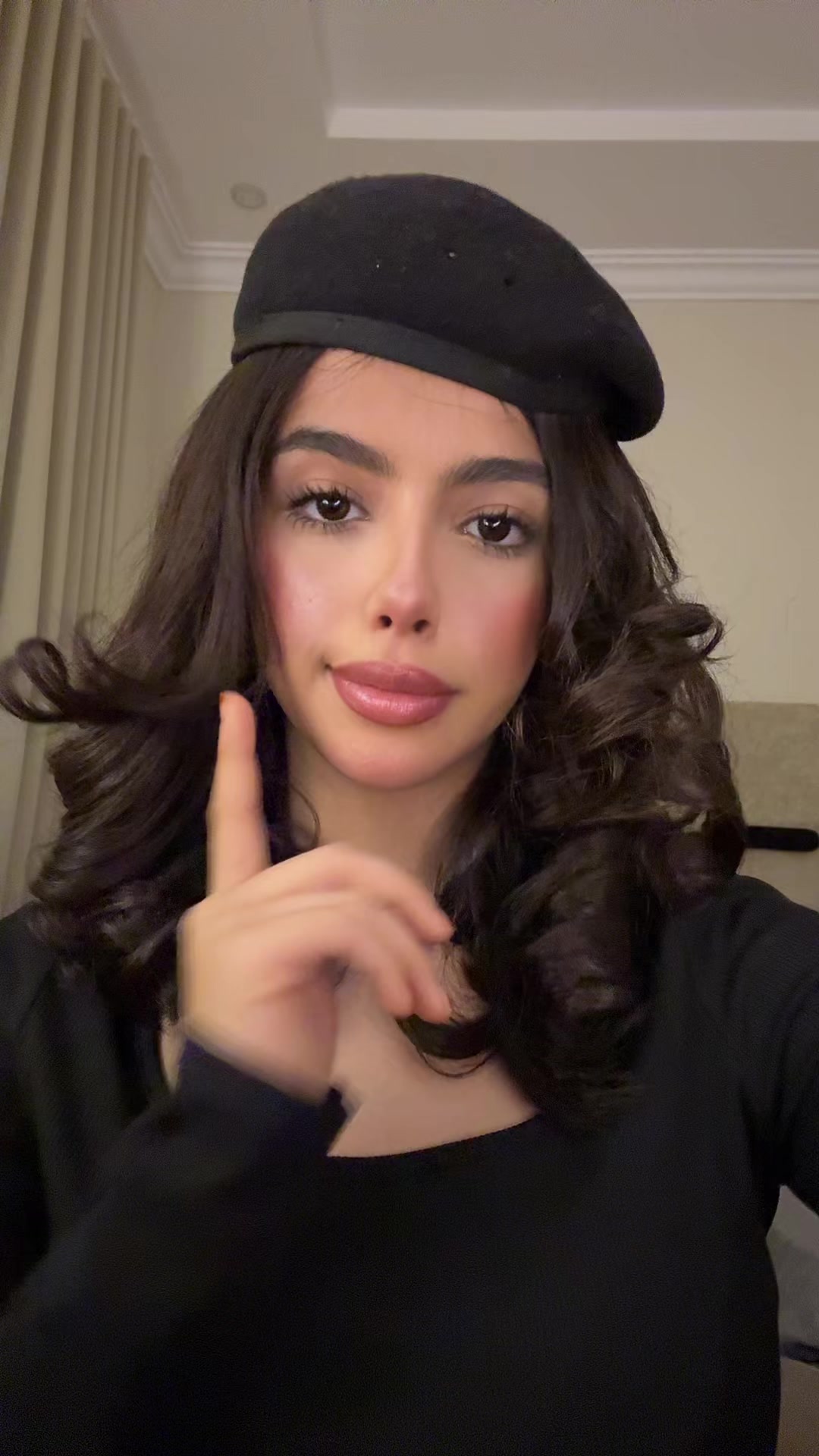 @ندى عبدالحكيم🤍