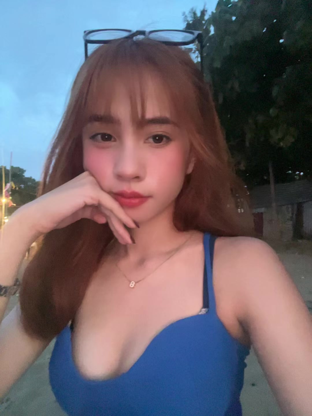 @โ. ๐หเฟyumi ๐๐หโ