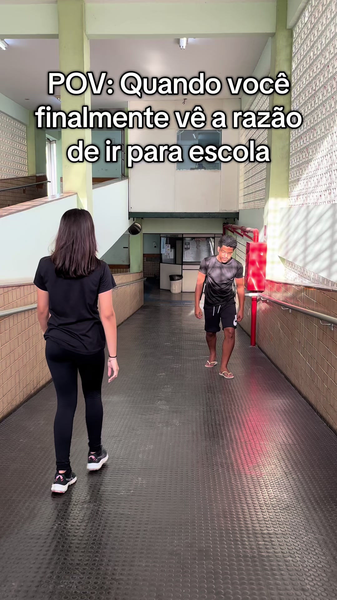@iezo