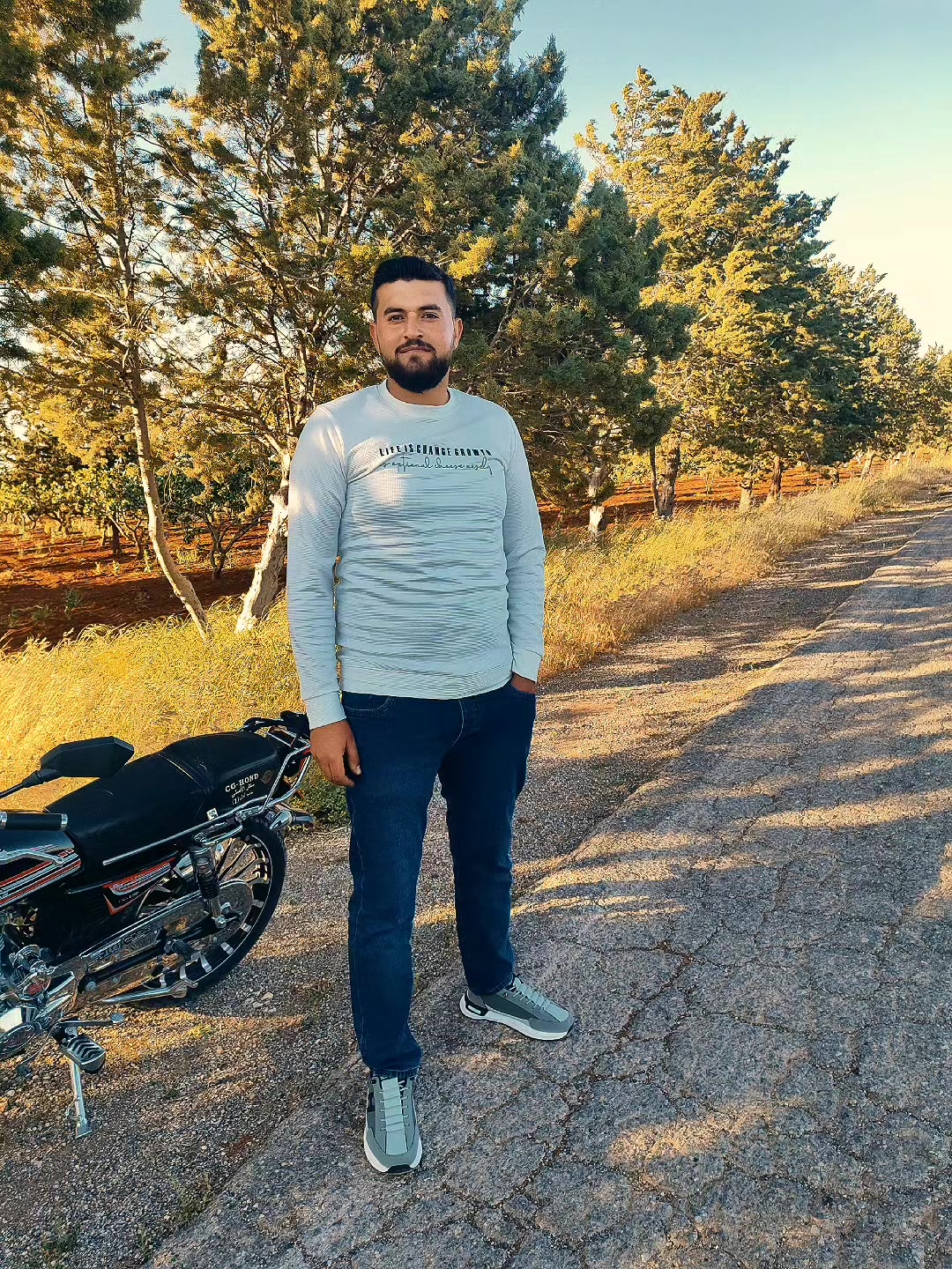 @𓆩ᥫ᭡M𝔲Ʀ𝔞Ƭ𝔬ğL𝔲𓆩૩б𓆪