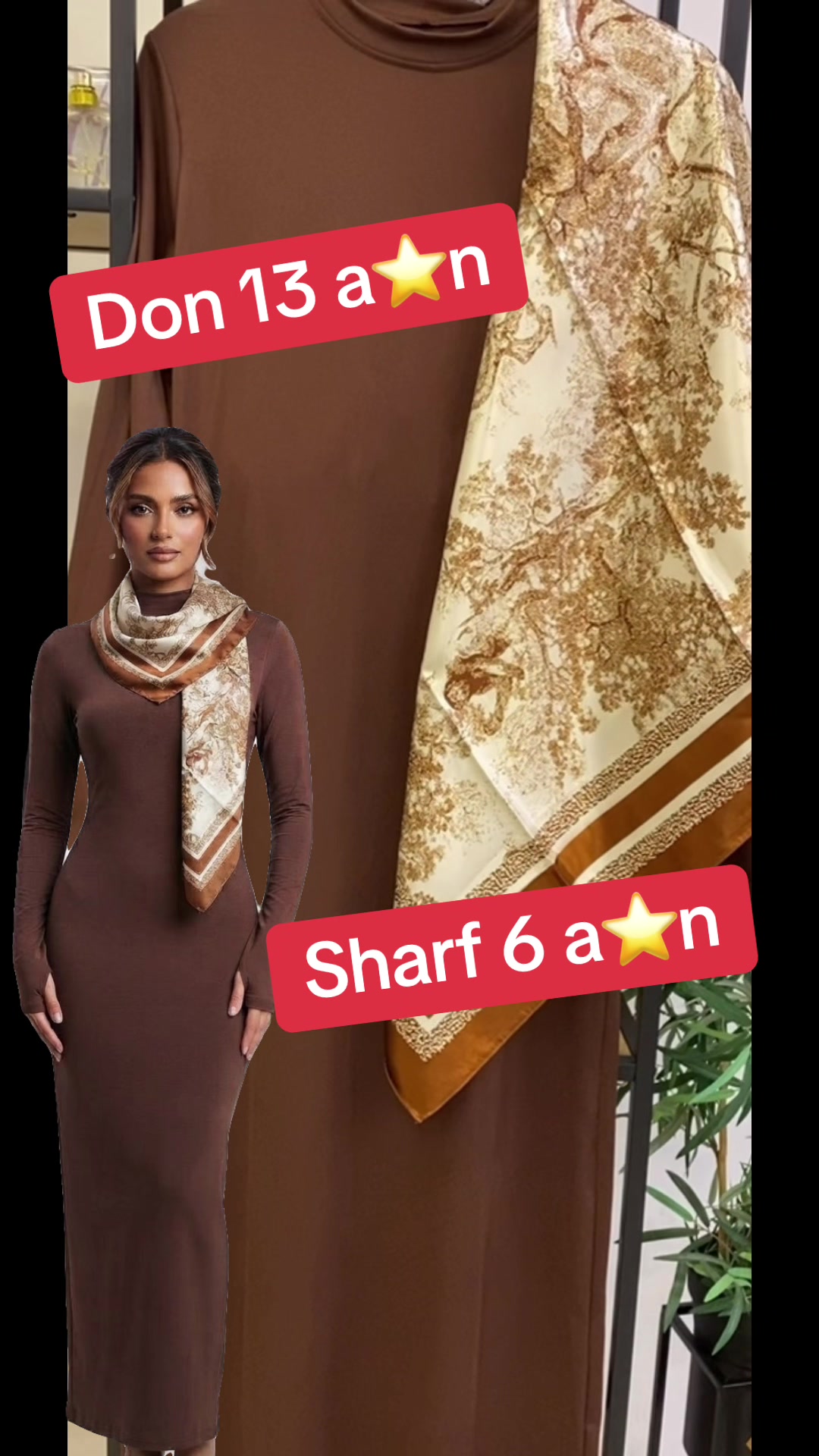 @butikfromturkey