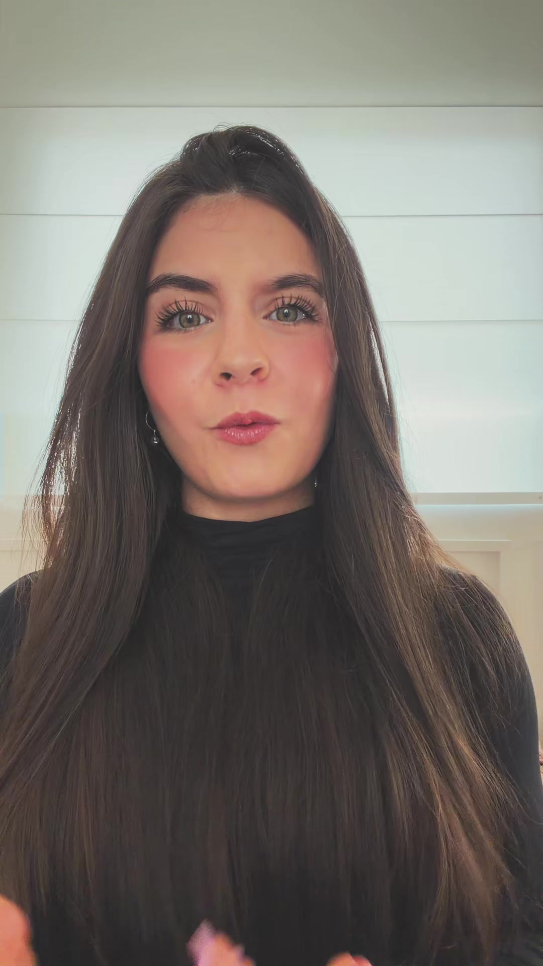 @isafelippi