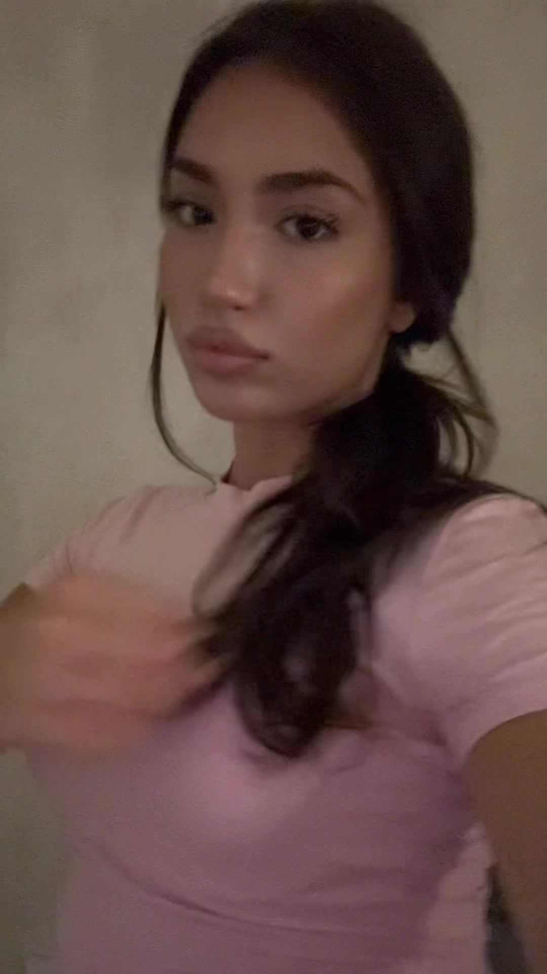 @linaaasss