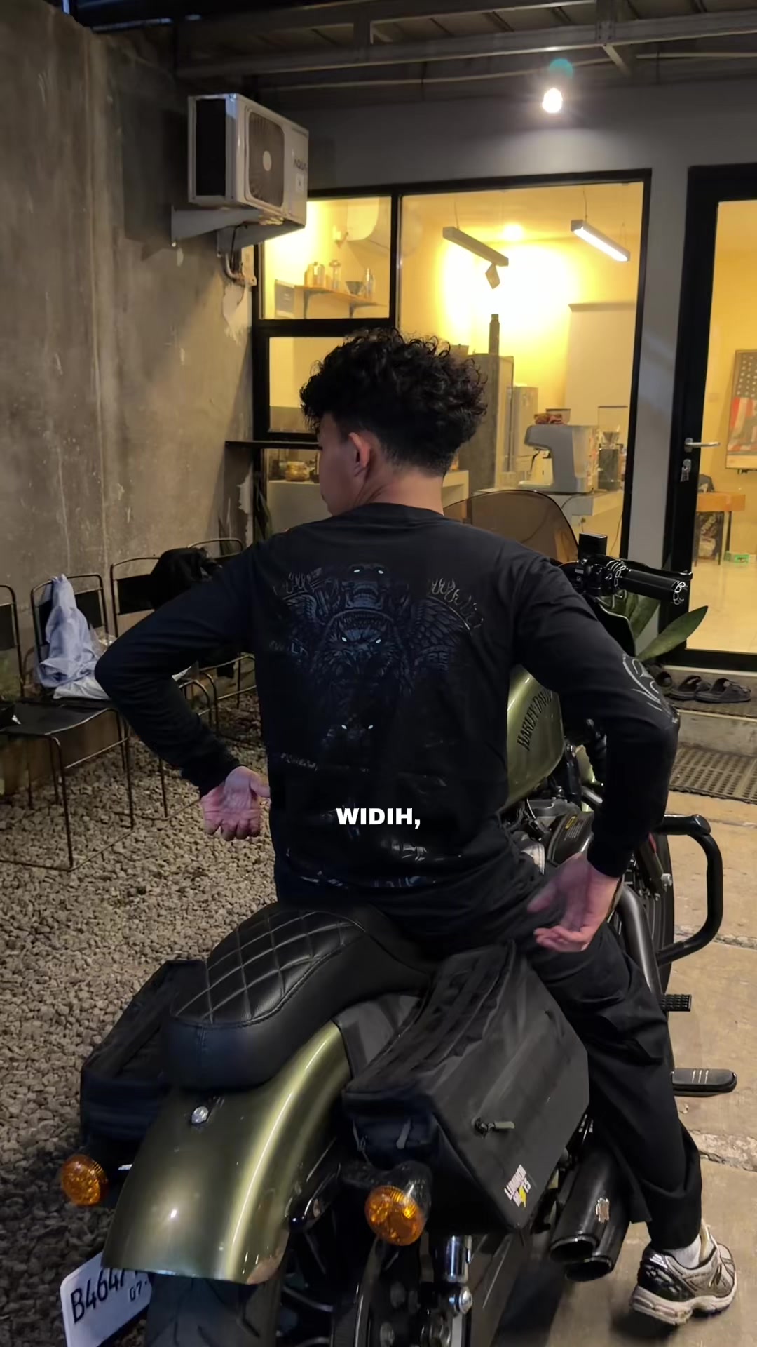 @Gufron_