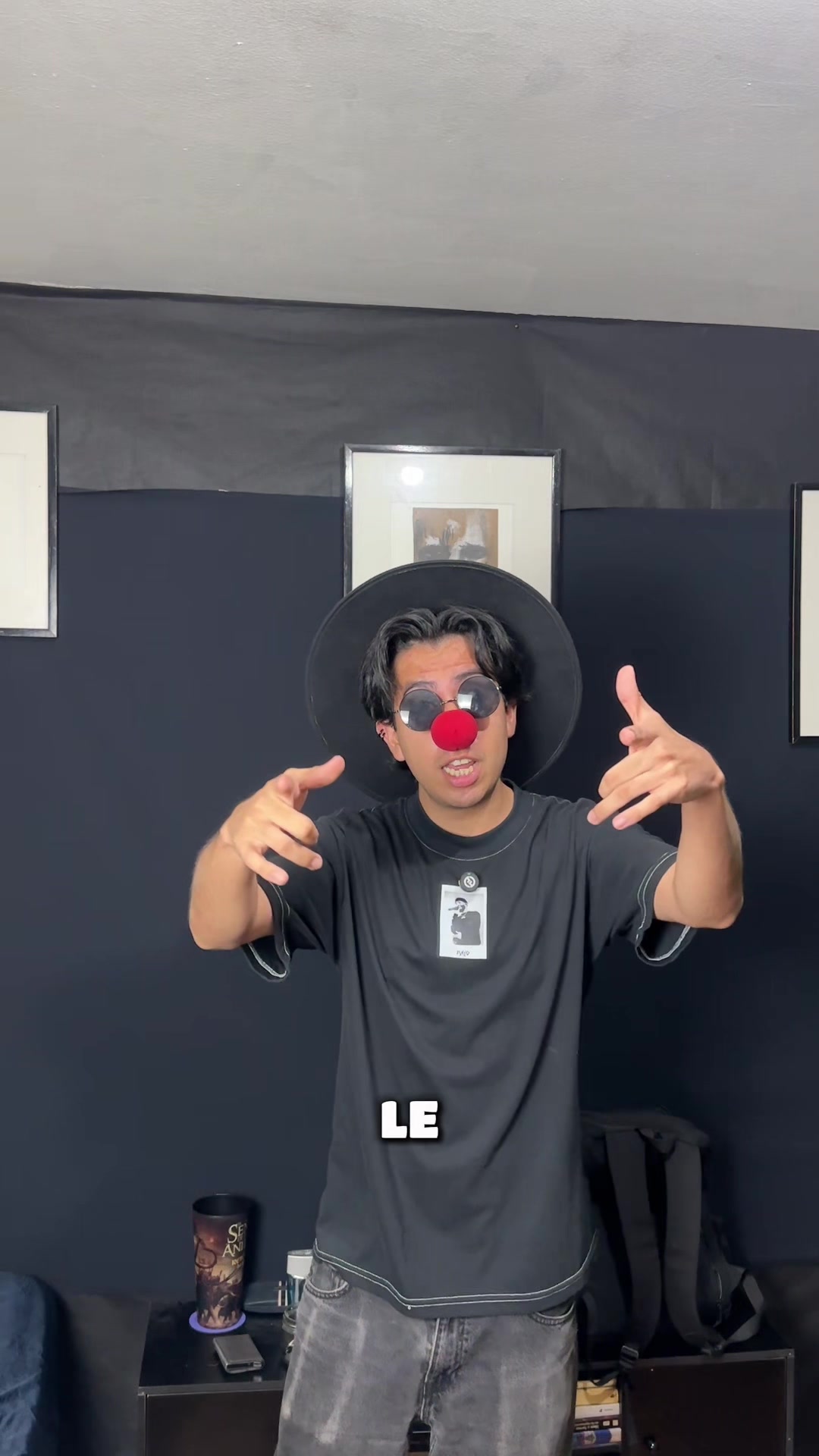 @Dublista