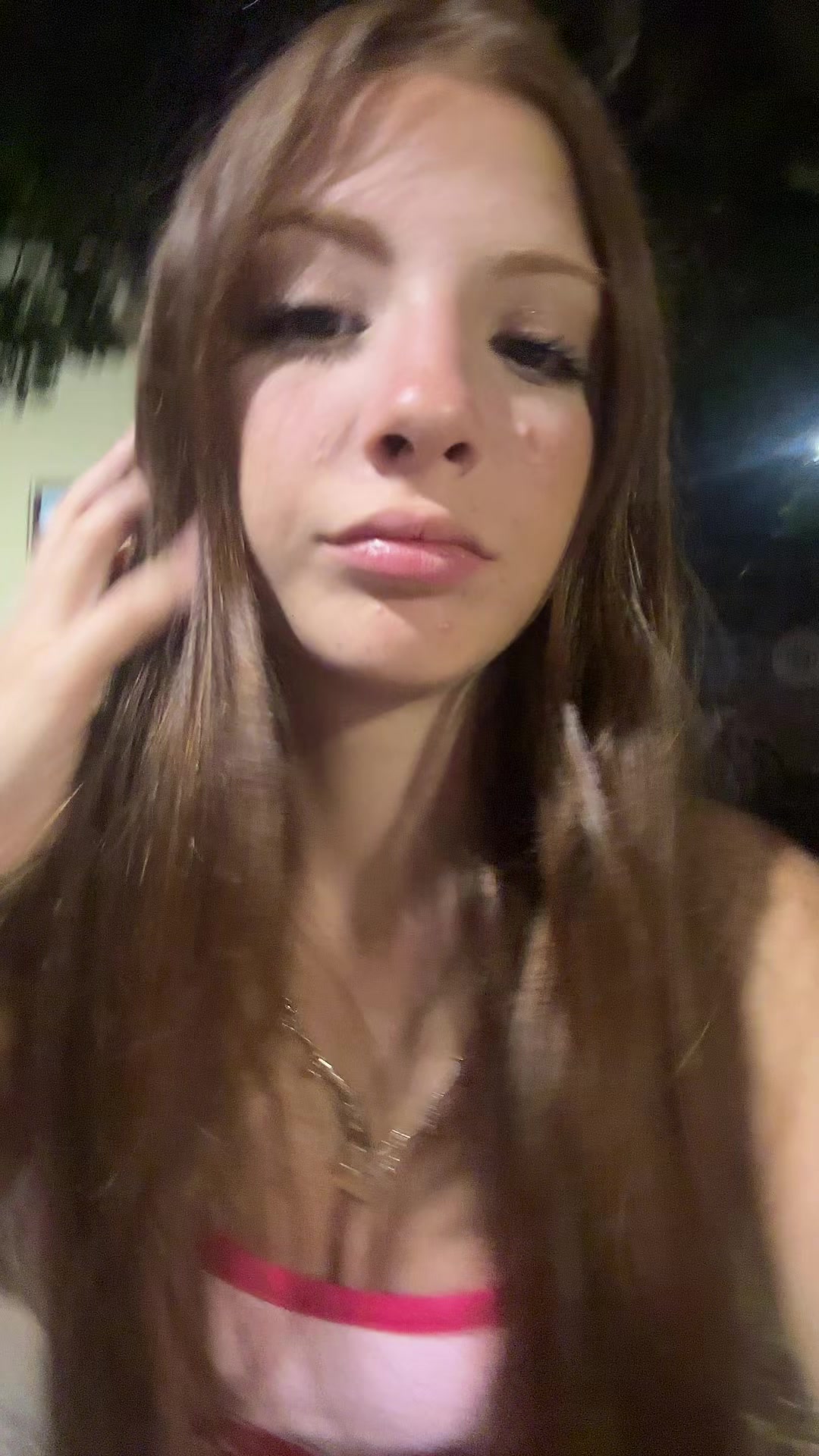 @🥕