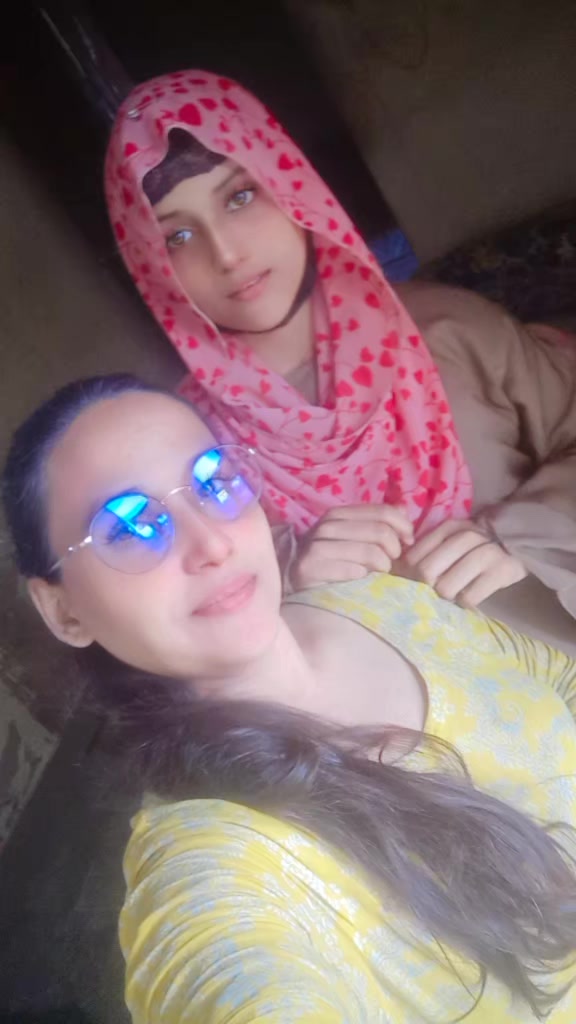 @Mariya faruq