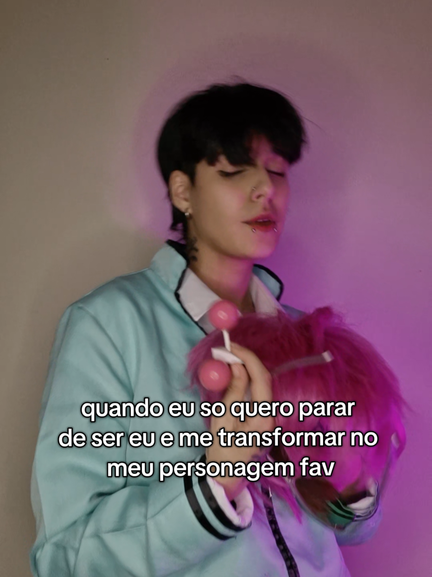 @TE.K
