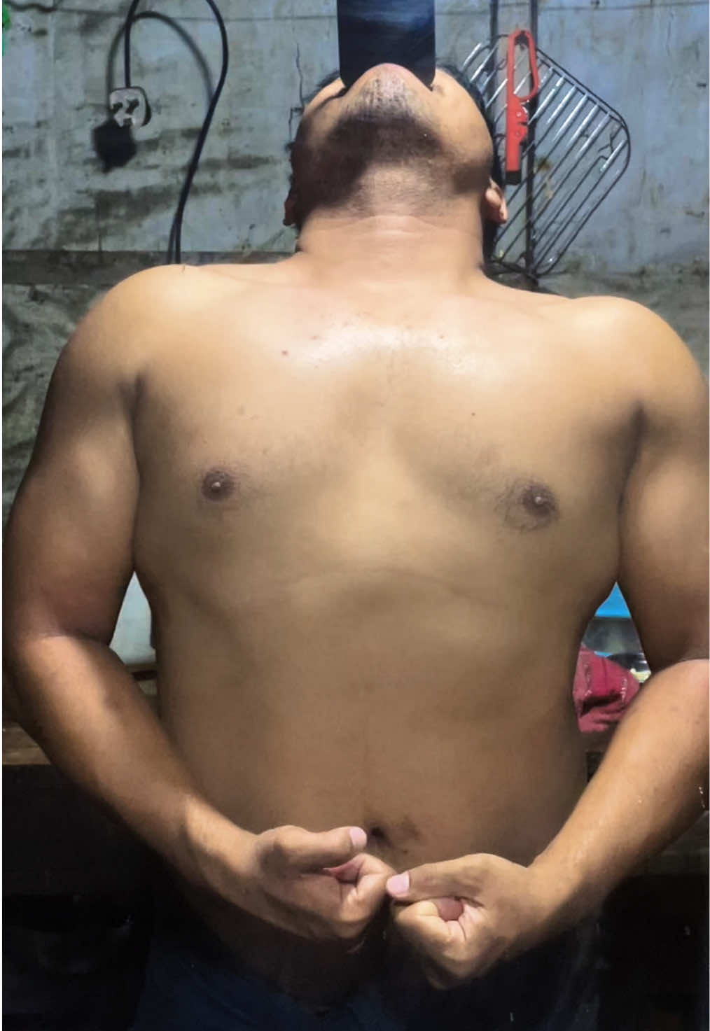 @အာကာအိအီးတိုး🦍🇹🇭 🇲🇲