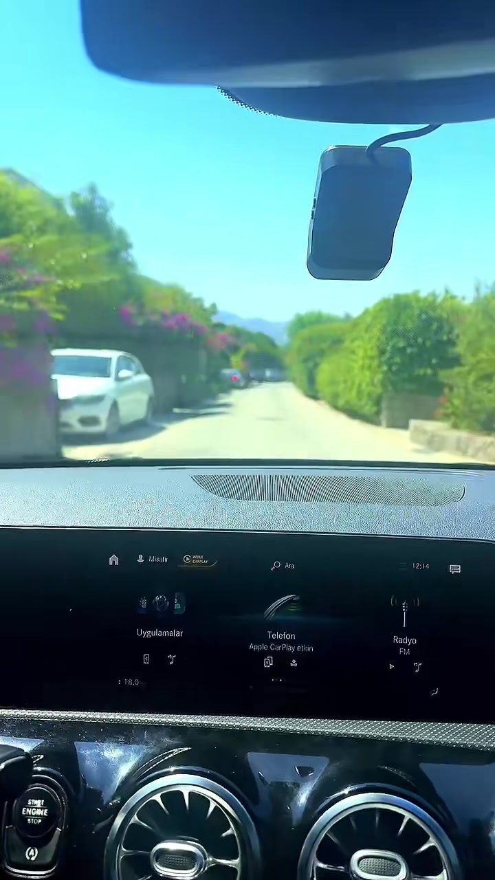 @bodrumlualfaadam