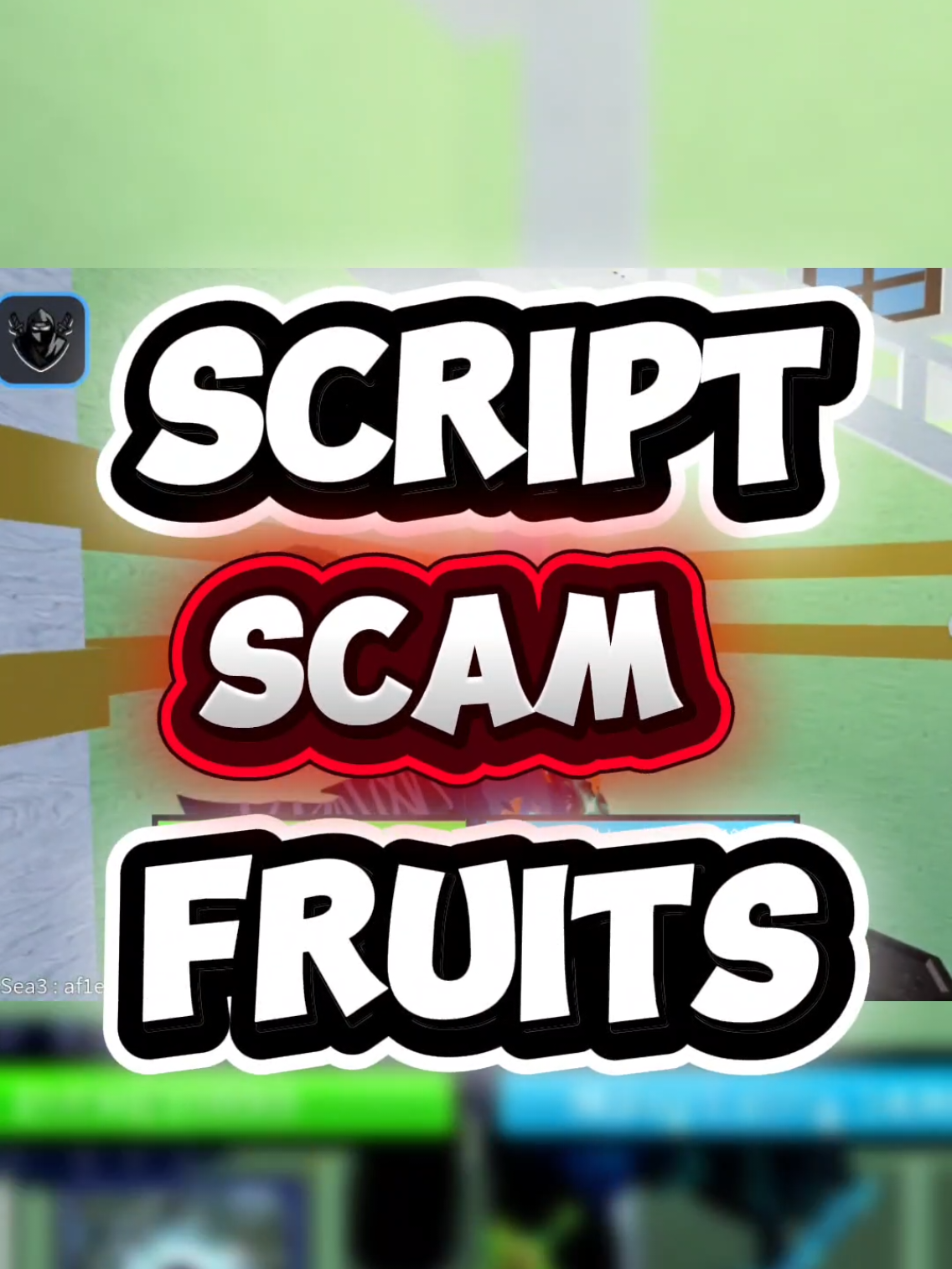 @AK Gaming Roblox