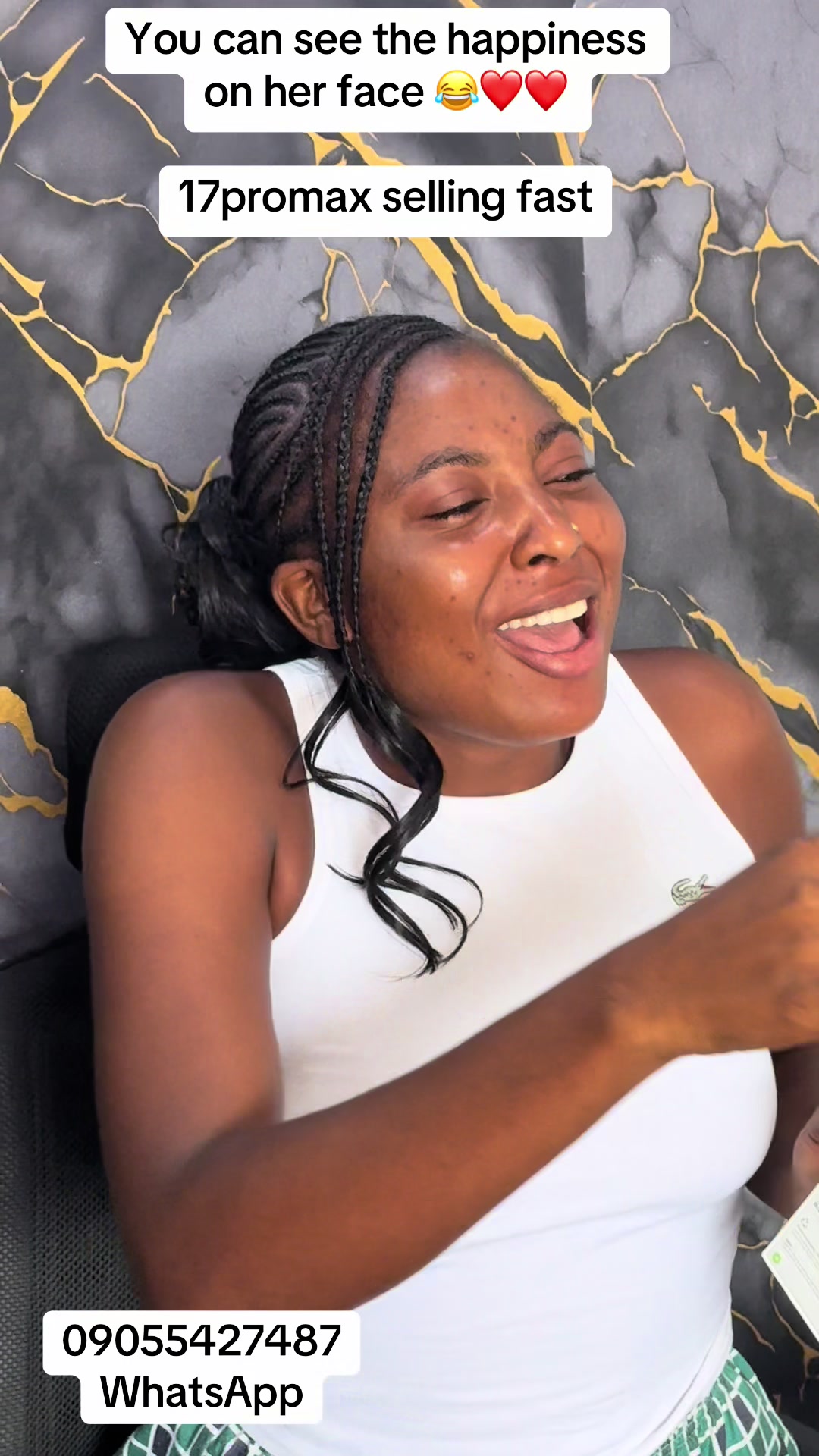 @Ado Ekiti Phones And Gadgets