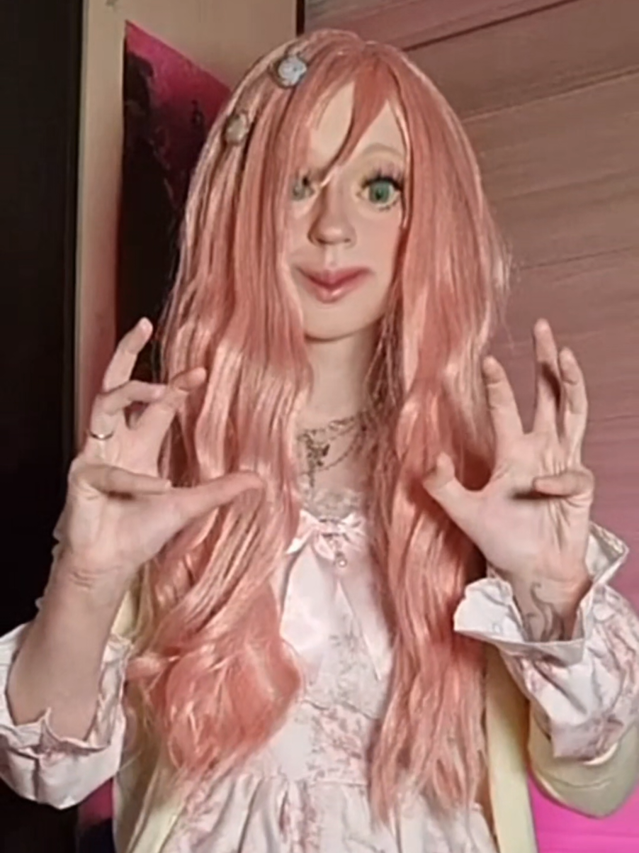 @erica_waifu
