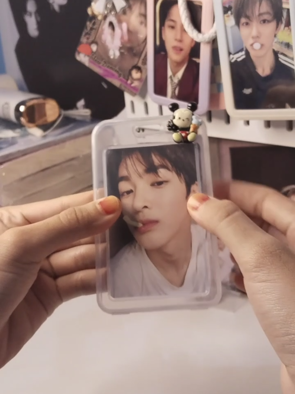 @Jiyoongi