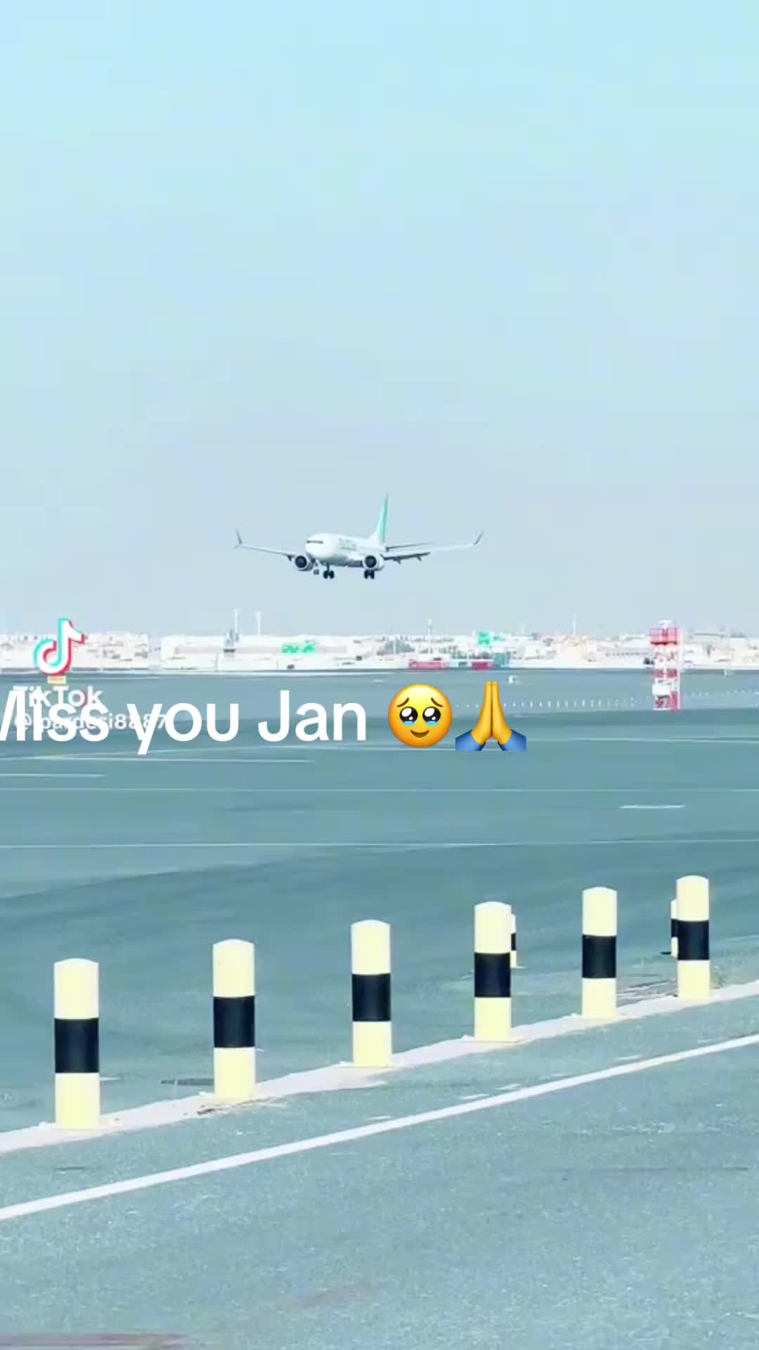 @Nibha yadav02🫶S❤️