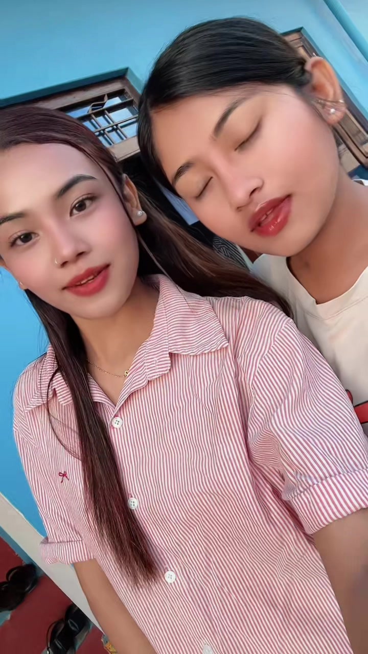 @sallluuuuuu🦚💘