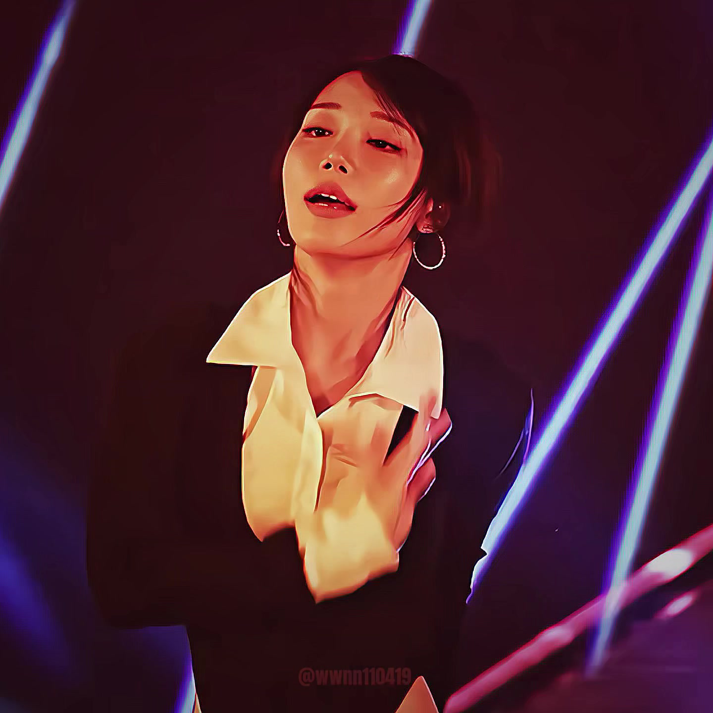 @안센