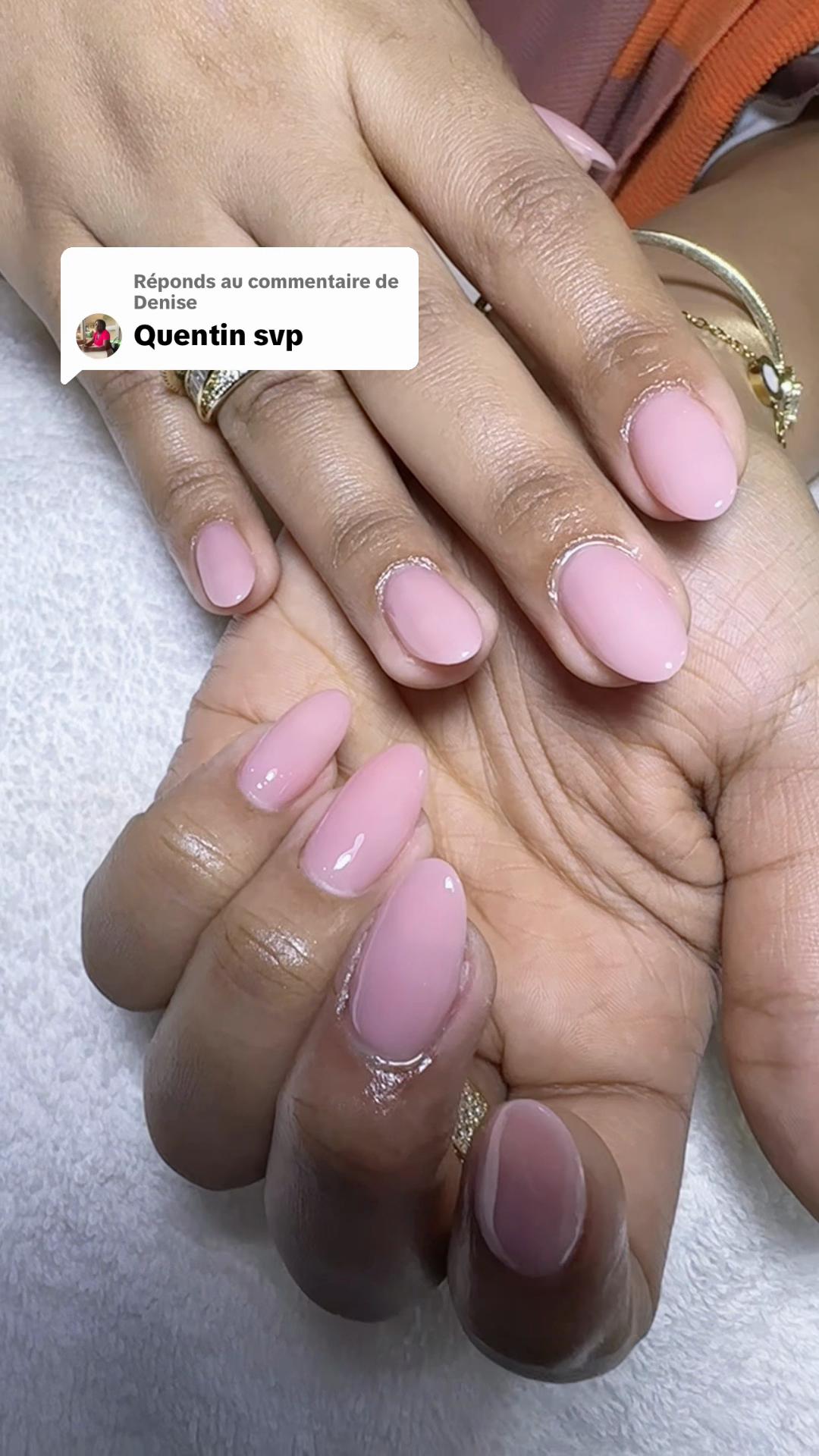 @O&rsquo;STUDIO&ensp;BEAUT&Eacute;