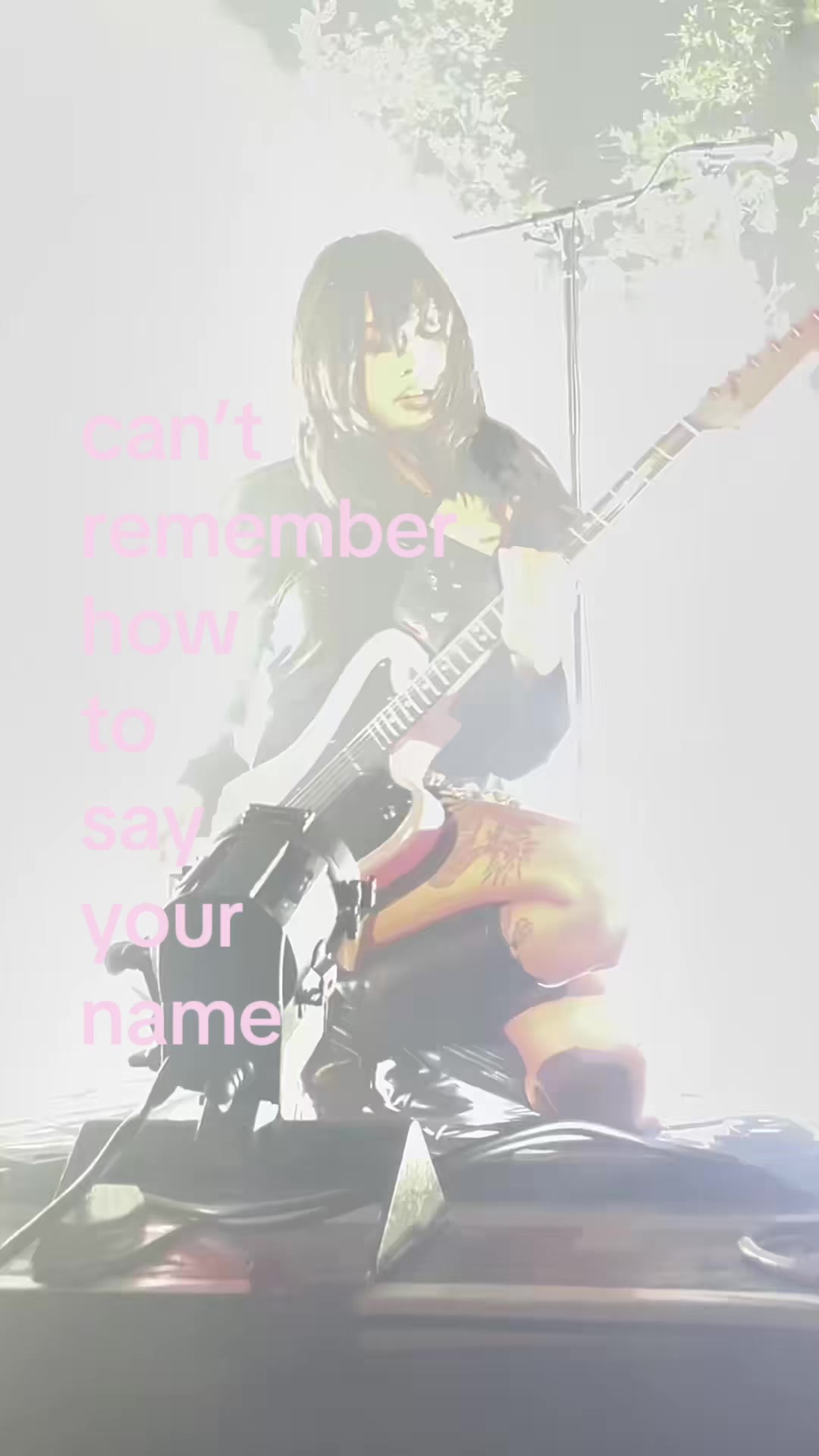 @undierose