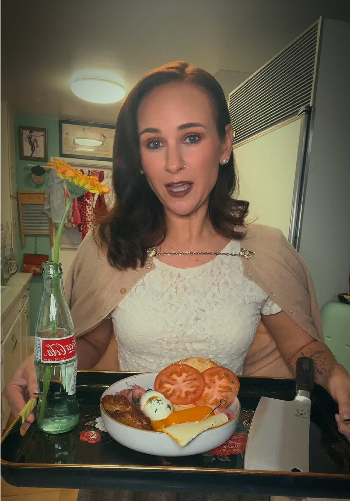 @missperfectlyunwell