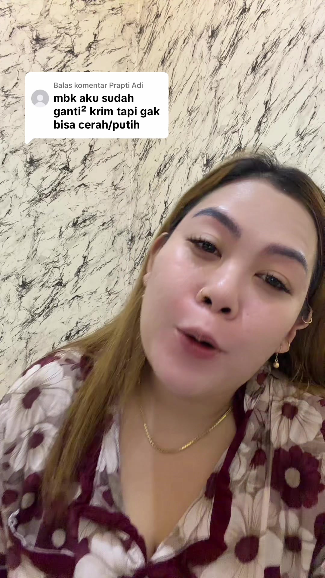 @Mak pluk