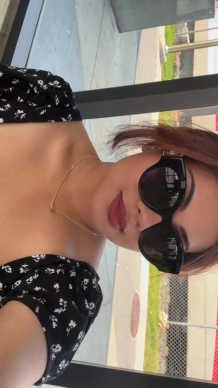 @Suhana