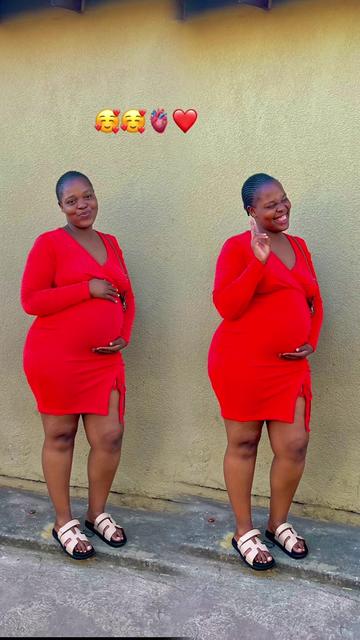 @🥰mokgadi Mbatha🇲🇼🇿🇦