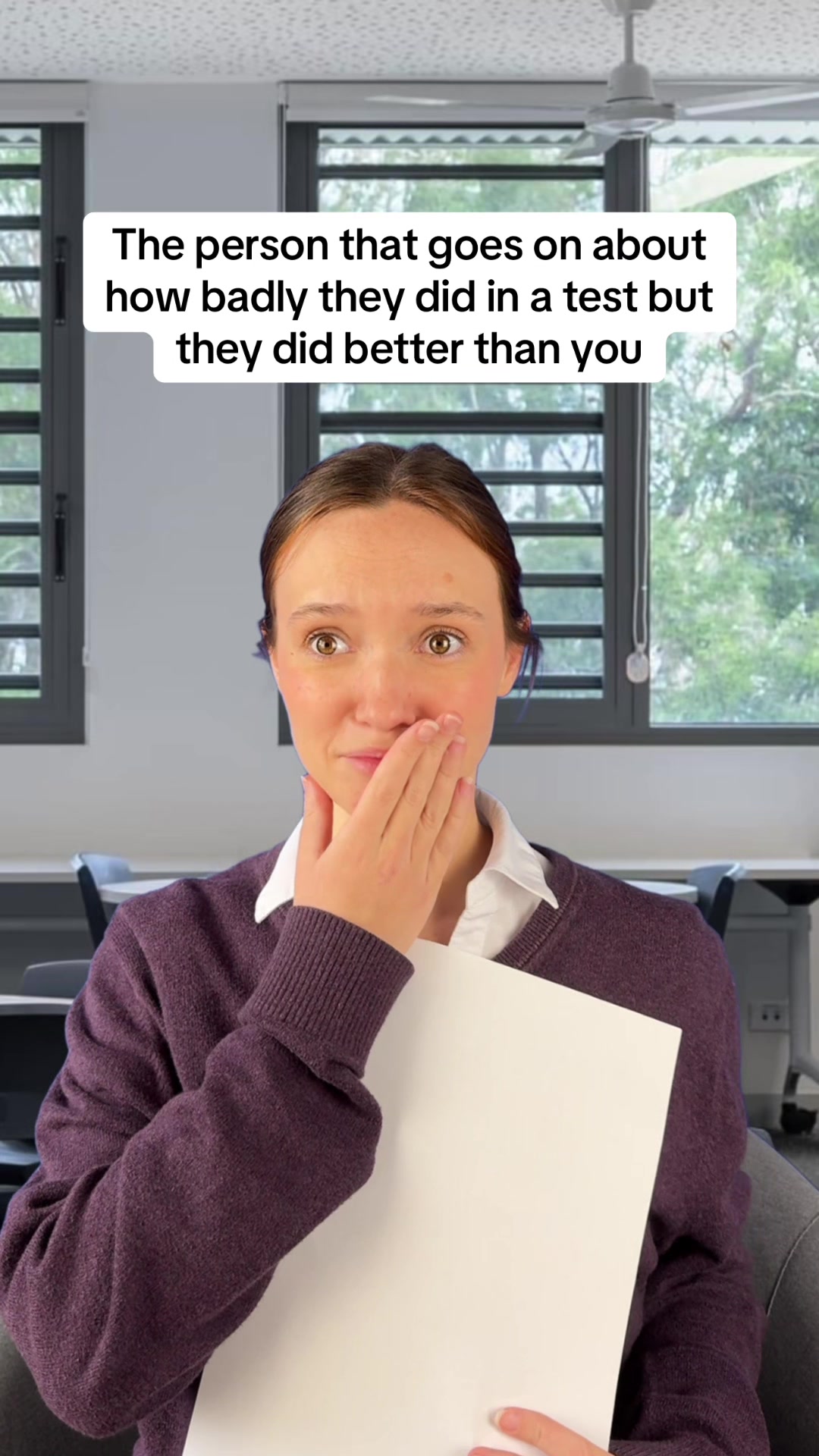 @Kim Skye