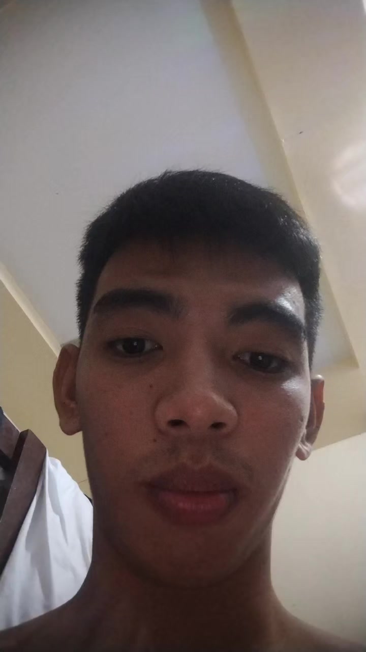 @Jstine🪐