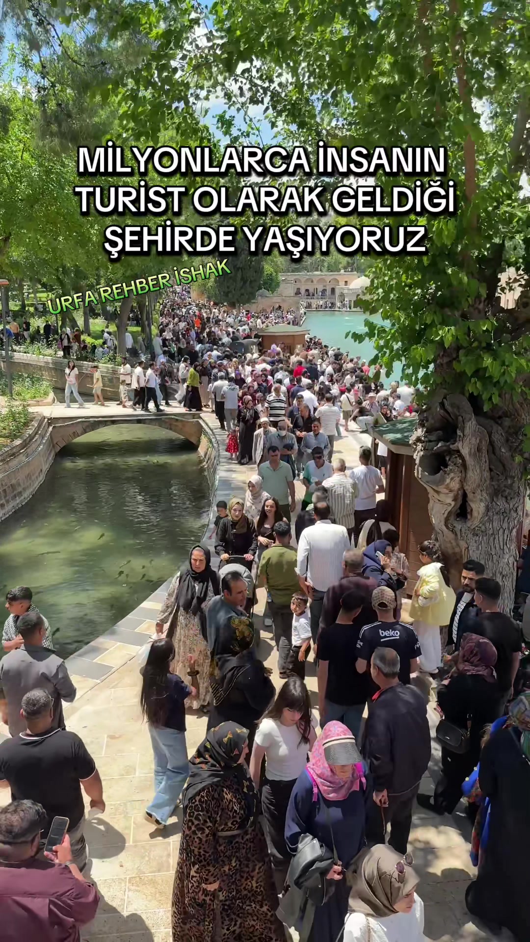 @🟨URFA🟩REHBER🟨İSHAK🟩
