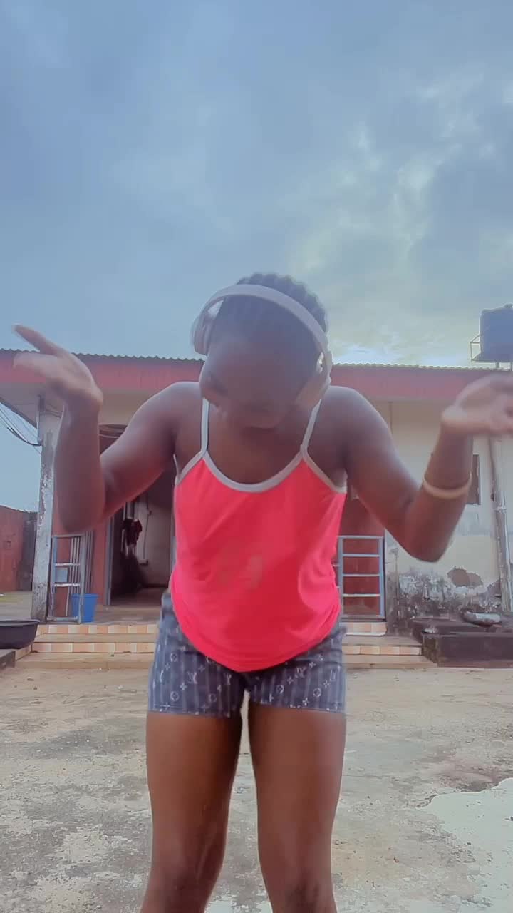 @Okonkwo Joy Chiamaka
