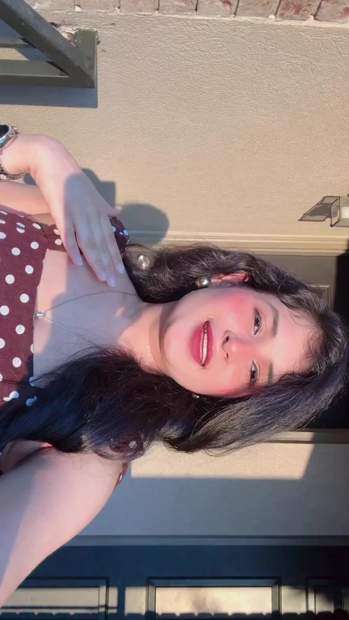 @ishu9203