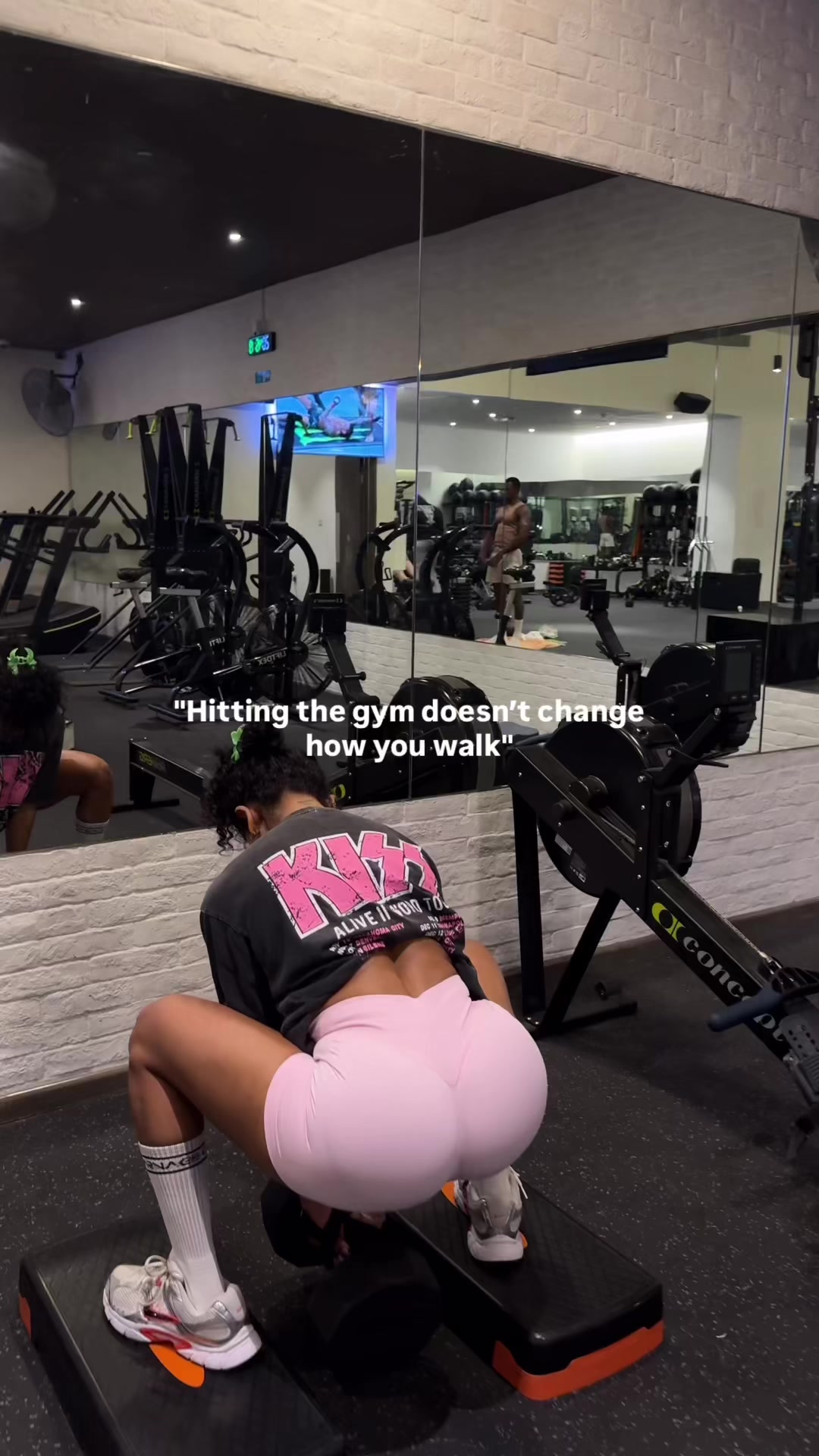 @malsha.fit_dxb