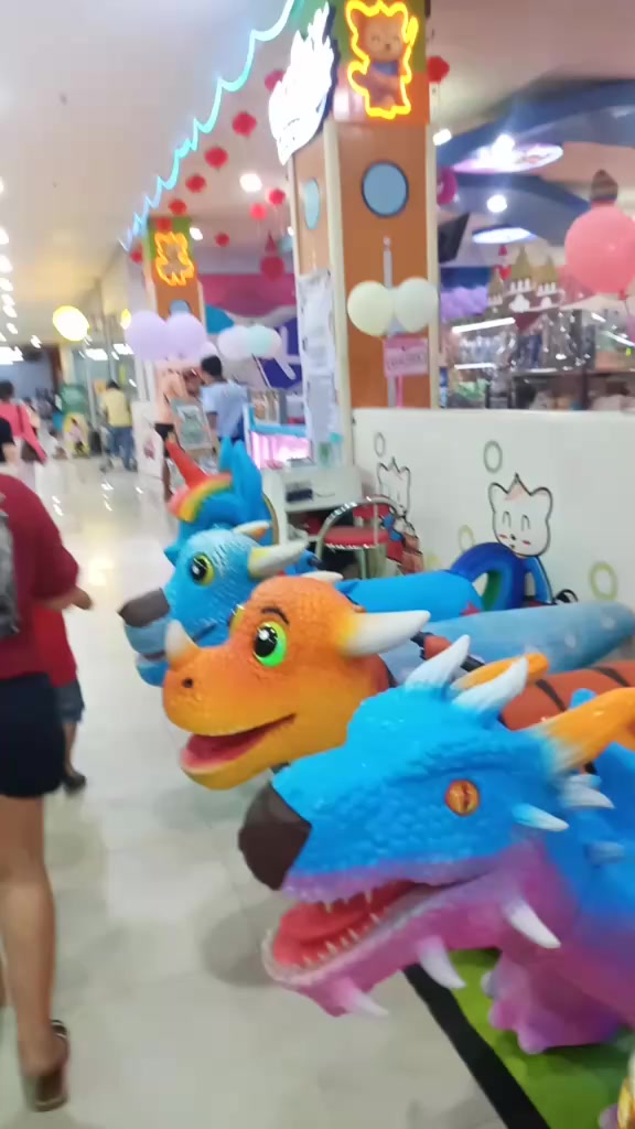 @ikawatakorakma