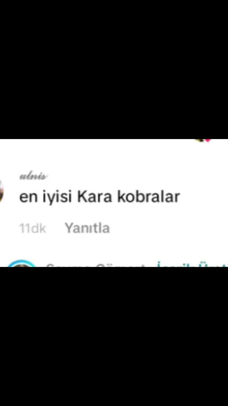 @Şeyma C&ouml;mert