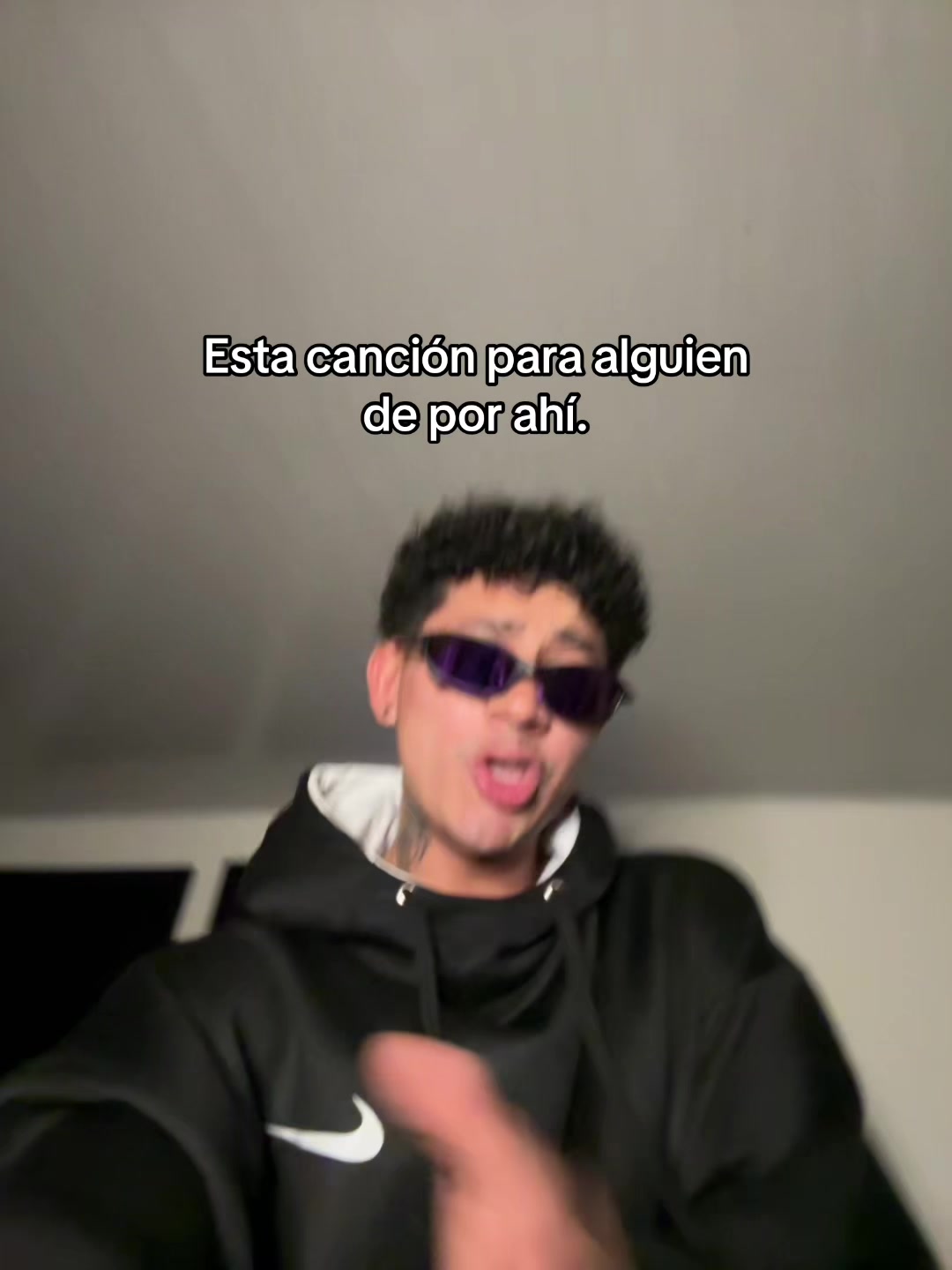 @el_angel07