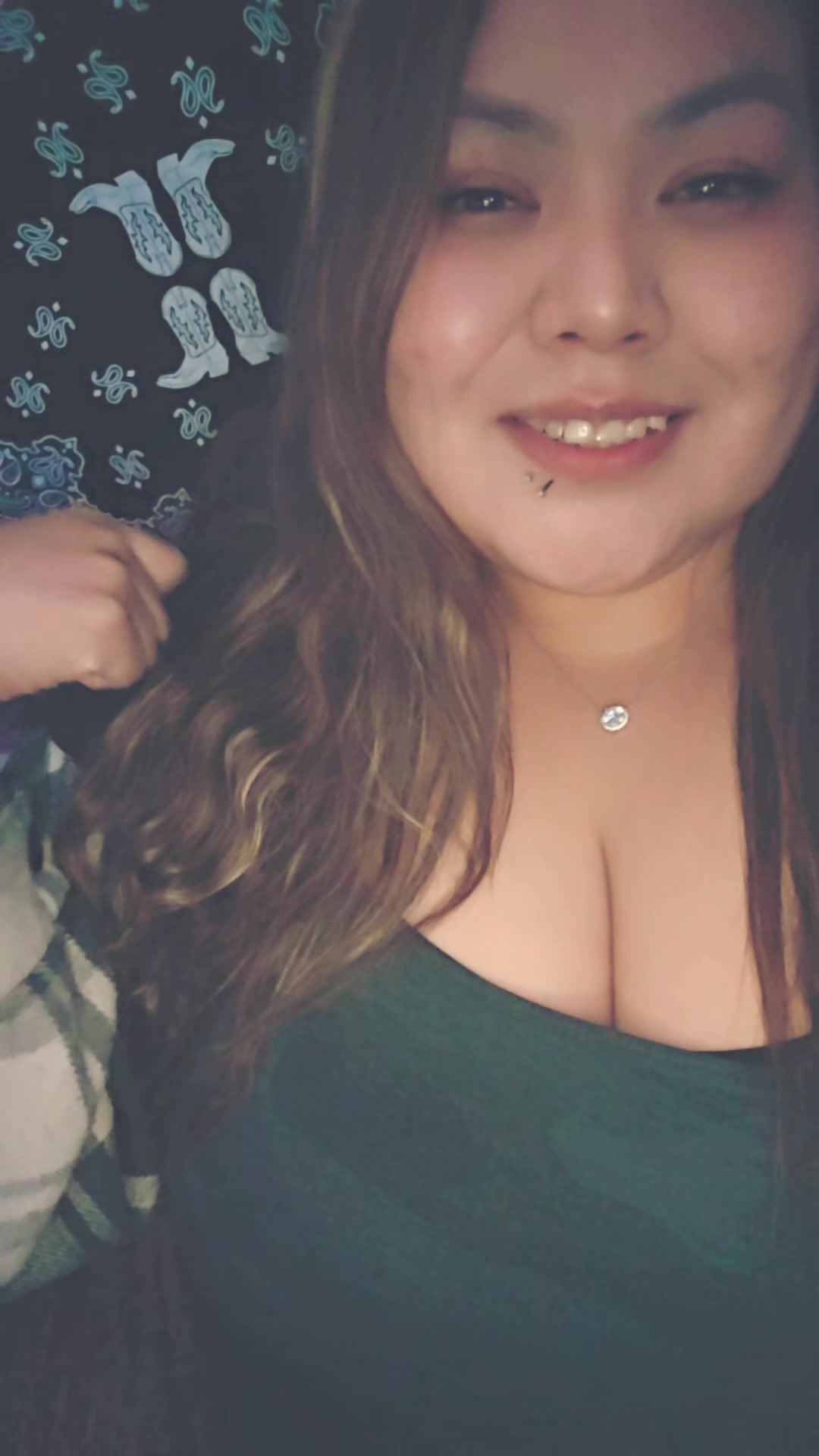 @Edricka