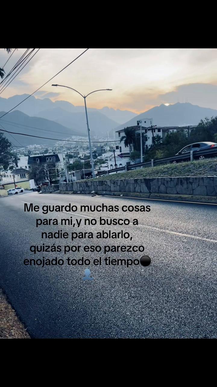 @⚡️El Takia🌪️⚡️