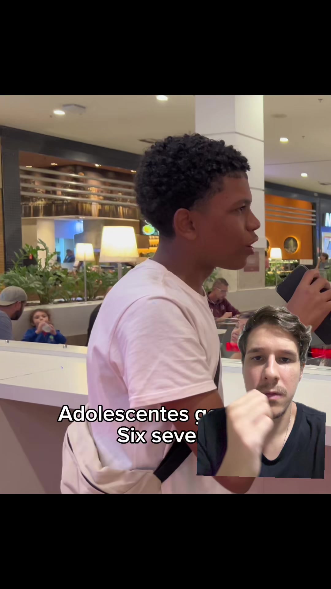 @Filipe Viegas