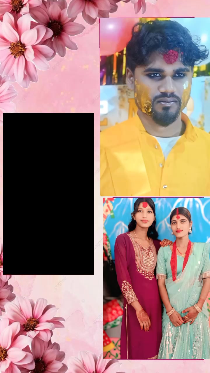 @krishna kumar123