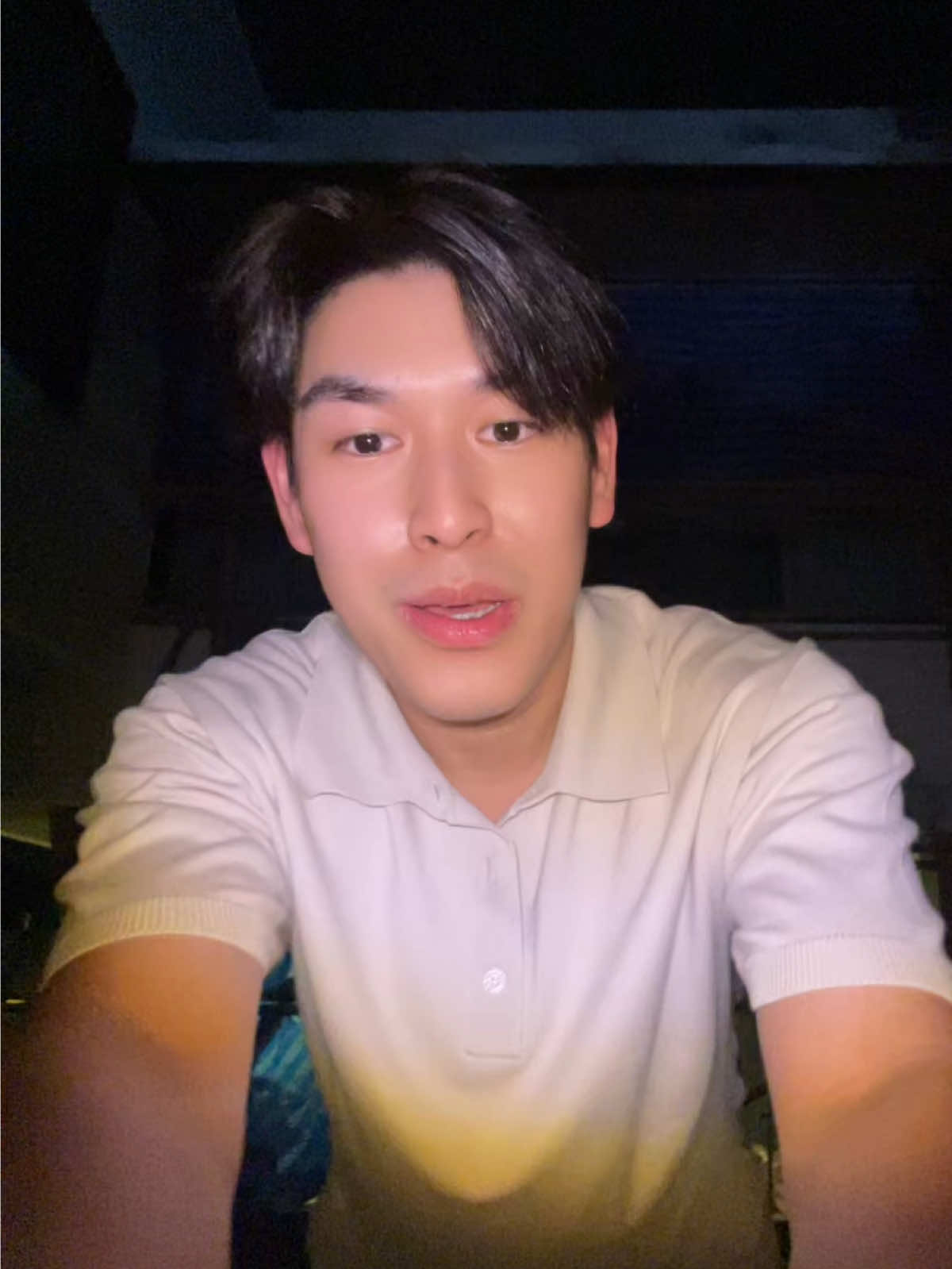 @phoom