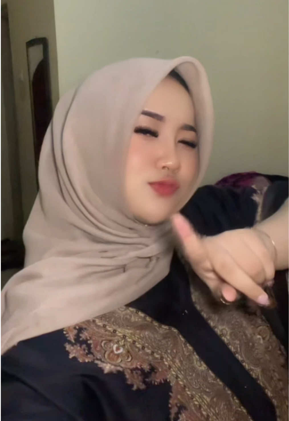 @𝓚