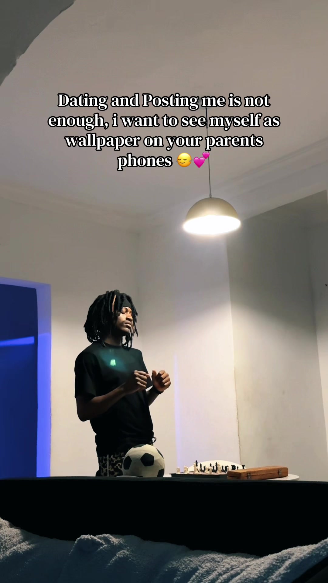 @Collins3D🧢
