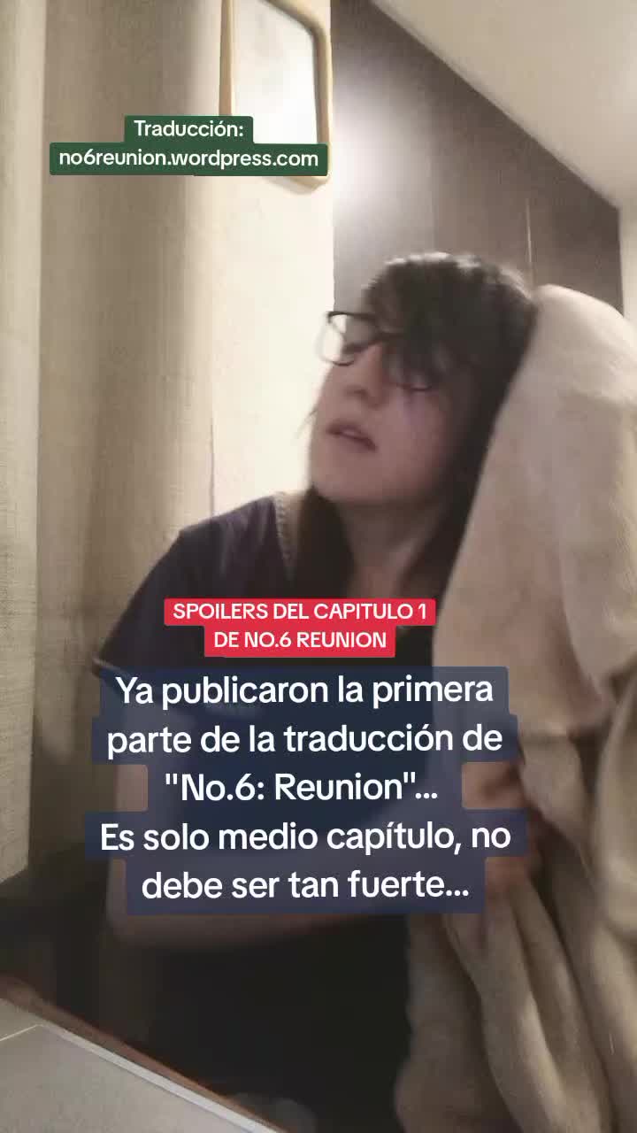 @Ana
