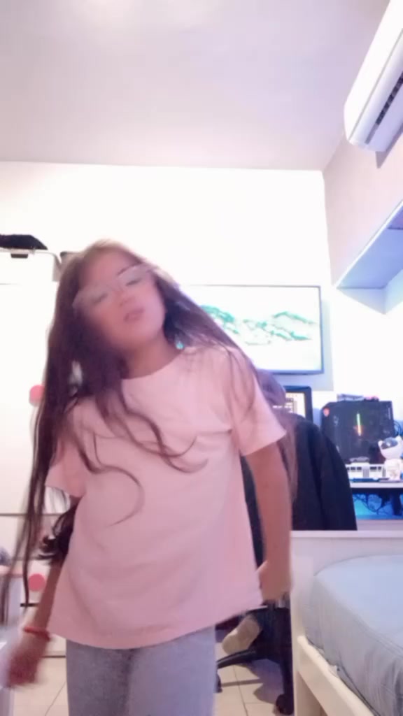 @Aldanaisabella1